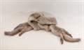 Lot 228 Image