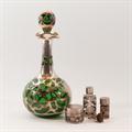 Lot 229 Image