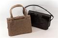 Lot 235 Image