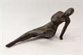 Lot 238 Image