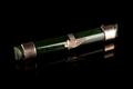 Lot 6 Image