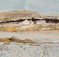 Lot 151 Image