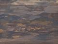 Lot 156 Image