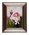 Lot 160 Image