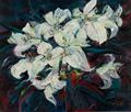 Lot 171 Image