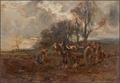 Lot 10 Image
