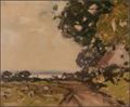 Lot 11 Image