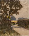 Lot 12 Image