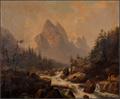 Lot 14 Image