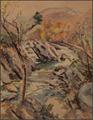 Lot 15 Image