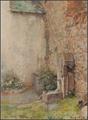 Lot 17 Image