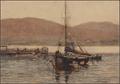 Lot 2 Image