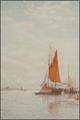 Lot 20 Image