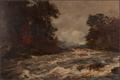 Lot 23 Image