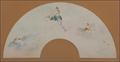 Lot 24 Image