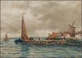 Lot 30 Image