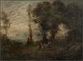 Lot 34 Image