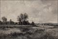 Lot 37 Image