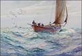 Lot 38 Image