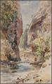 Lot 39 Image