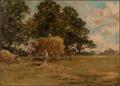 Lot 4 Image