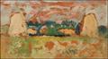 Lot 40 Image