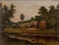 Lot 7 Image