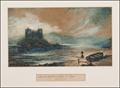 Lot 9 Image