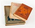 Lot 301 Image