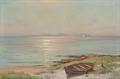 Lot 301 Image