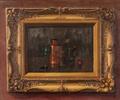 Lot 302 Image