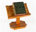 Lot 306 Image