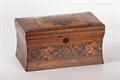Lot 308 Image