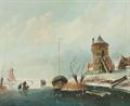 Lot 311 Image