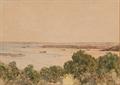 Lot 314 Image