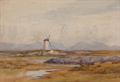 Lot 320 Image
