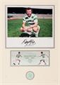 Lot 323 Image