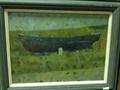 Lot 325 Image