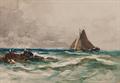 Lot 326 Image