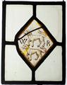 Lot 14 Image