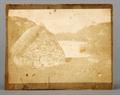 Lot 17 Image