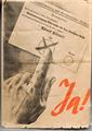 Lot 21 Image