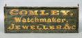 Lot 23 Image