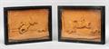 Lot 26 Image