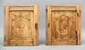 Lot 28 Image
