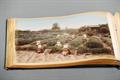 Lot 35 Image