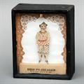 Lot 7 Image