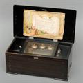 Lot 9 Image