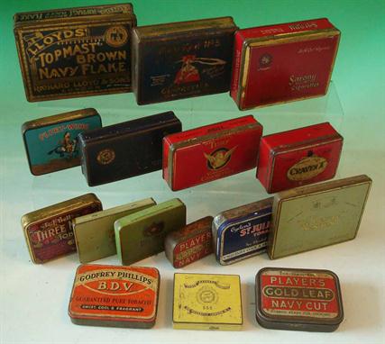 how long does 50g tobacco last 50g Hand Rolling Tobacco
