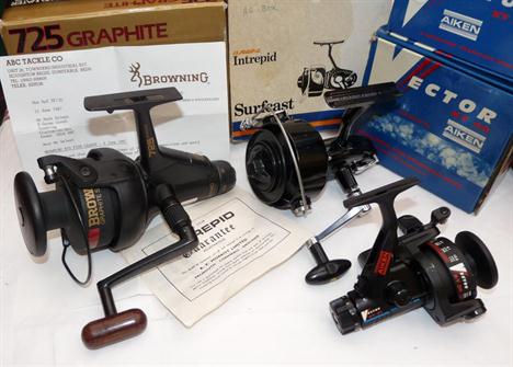 baitmaster reel shimano MBTRXTBLC Medium Baitrunner 5500 XT B LC Longcast Surfcasting and Carpfishing : Sports & Outdoors Size:42 swimbait and more all 18k Sterling Silver Synthetic Blue
